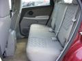 2008 Equinox LS #13 2008 Equinox LS #13