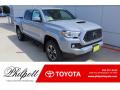 2019 Tacoma TRD Sport Double Cab 4x4 #1 2019 Tacoma TRD Sport Double Cab 4x4 #1