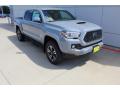 2019 Tacoma TRD Sport Double Cab 4x4 #2 2019 Tacoma TRD Sport Double Cab 4x4 #2