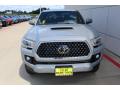 2019 Tacoma TRD Sport Double Cab 4x4 #3 2019 Tacoma TRD Sport Double Cab 4x4 #3