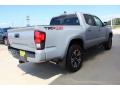 2019 Tacoma TRD Sport Double Cab 4x4 #8 2019 Tacoma TRD Sport Double Cab 4x4 #8