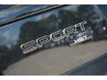 2020 Range Rover Sport HST #9