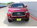 2019 Tacoma TRD Off-Road Double Cab 4x4 #3