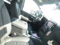 2020 Silverado 2500HD LTZ Crew Cab 4x4 #8