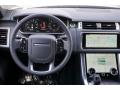 2020 Range Rover Sport HSE #26
