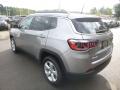 2020 Compass Latitude 4x4 #3