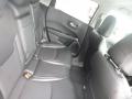 Rear Seat of 2020 Jeep Compass Latitude 4x4 #12
