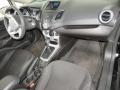 2017 Fiesta SE Hatchback #29