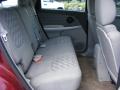 2008 Equinox LS #15 2008 Equinox LS #15
