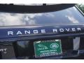 2020 Range Rover Sport SE #10