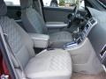 2008 Equinox LS #17 2008 Equinox LS #17