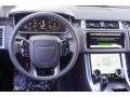 2020 Range Rover Sport SE #29