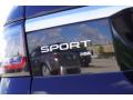 2020 Range Rover Sport HSE #11