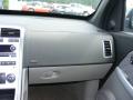 2008 Equinox LS #19 2008 Equinox LS #19