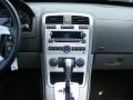 2008 Equinox LS #20 2008 Equinox LS #20
