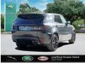 2020 Range Rover Sport HST #4 2020 Range Rover Sport HST #4