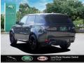 2020 Range Rover Sport HST #5 2020 Range Rover Sport HST #5