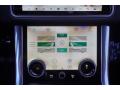 2020 Range Rover Sport HST #17 2020 Range Rover Sport HST #17