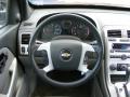 2008 Equinox LS #21 2008 Equinox LS #21
