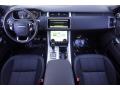 2020 Range Rover Sport HST #27 2020 Range Rover Sport HST #27