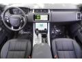 2020 Range Rover Sport HSE #29