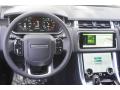 2020 Range Rover Sport HSE #30