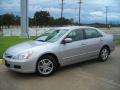 2007 Accord SE Sedan #1 2007 Accord SE Sedan #1