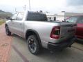 2020 1500 Rebel Crew Cab 4x4 #4