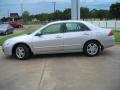 2007 Accord SE Sedan #2 2007 Accord SE Sedan #2