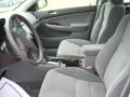 2007 Accord SE Sedan #3 2007 Accord SE Sedan #3