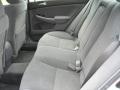 2007 Accord SE Sedan #4 2007 Accord SE Sedan #4