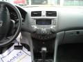 2007 Accord SE Sedan #5 2007 Accord SE Sedan #5