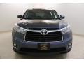 2015 Highlander Limited AWD #2