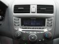 2007 Accord SE Sedan #6 2007 Accord SE Sedan #6