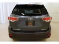 2015 Highlander Limited AWD #22