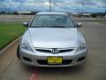 2007 Accord SE Sedan #7 2007 Accord SE Sedan #7