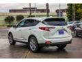 2020 RDX Advance AWD #5