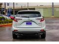 2020 RDX Advance AWD #6