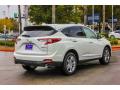 2020 RDX Advance AWD #7