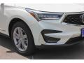 2020 RDX Advance AWD #11