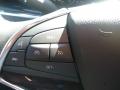 2020 XT5 Premium Luxury AWD #19