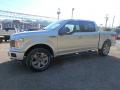 2019 F150 XLT SuperCrew 4x4 #6 2019 F150 XLT SuperCrew 4x4 #6