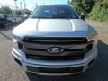 2019 F150 XLT SuperCrew 4x4 #7 2019 F150 XLT SuperCrew 4x4 #7