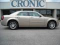 2009 300 Touring #1