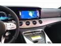 Navigation of 2020 Mercedes-Benz AMG GT 53 #6