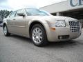 2009 300 Touring #2