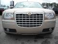 2009 300 Touring #3