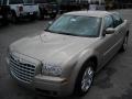 2009 300 Touring #4