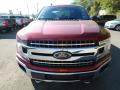 2019 F150 XLT SuperCrew 4x4 #7