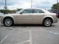 2009 300 Touring #5